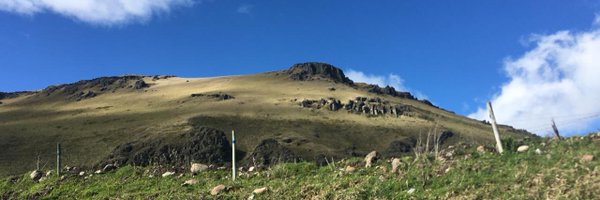 bonuscr Profile Banner