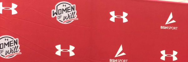 MarshallMavsVB Profile Banner