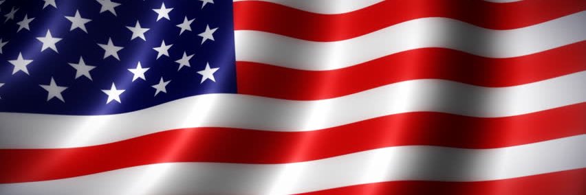 FletcherGates2020 banner