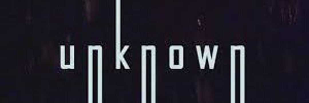 Sacred Geometry 🇺🇸 banner