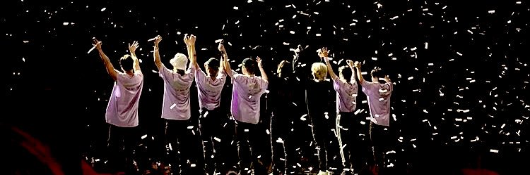 2ro_hhj's profile banner image