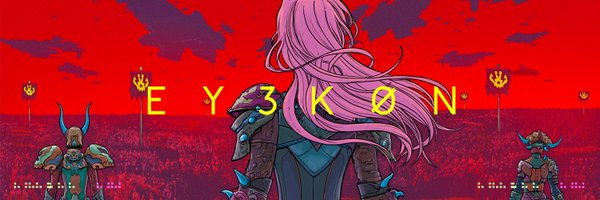 felipewithf Profile Banner