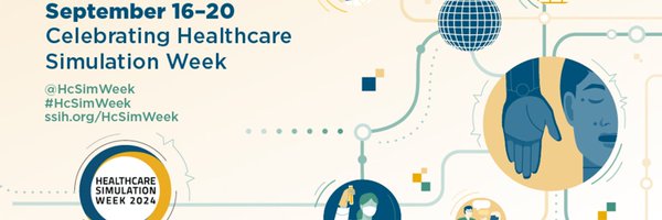 HcSimWeek Profile Banner