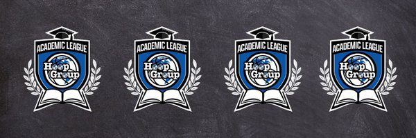 HoopGroupAL Profile Banner