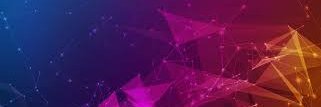 SlayerErix banner