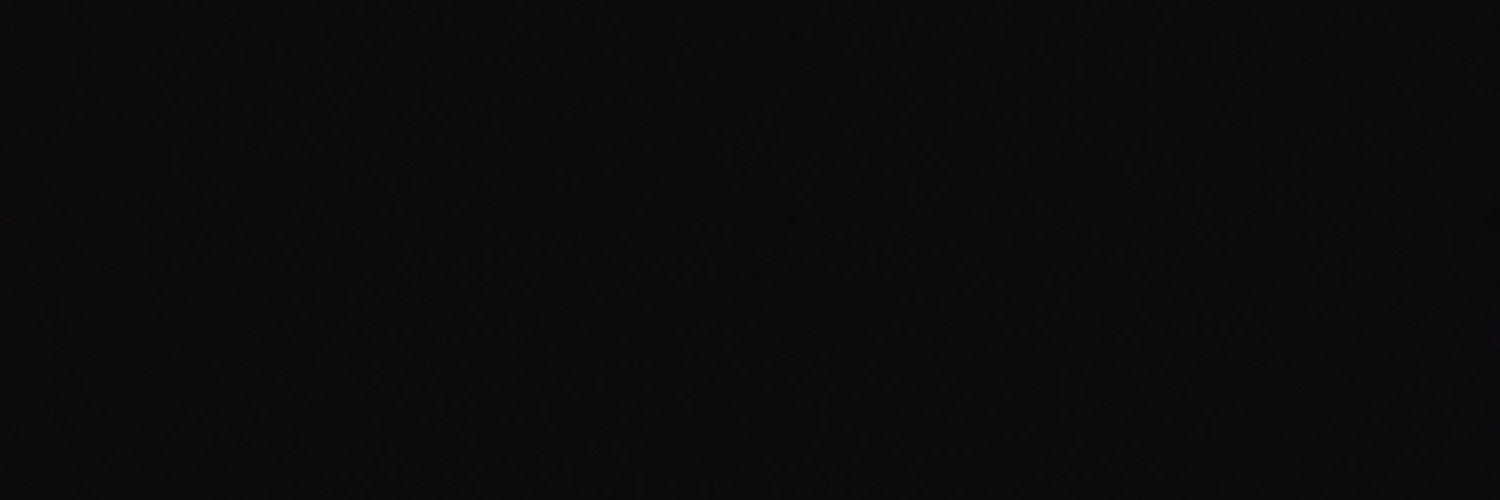 fyoool's profile banner image