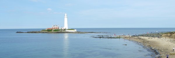 Stmaryslight Profile Banner