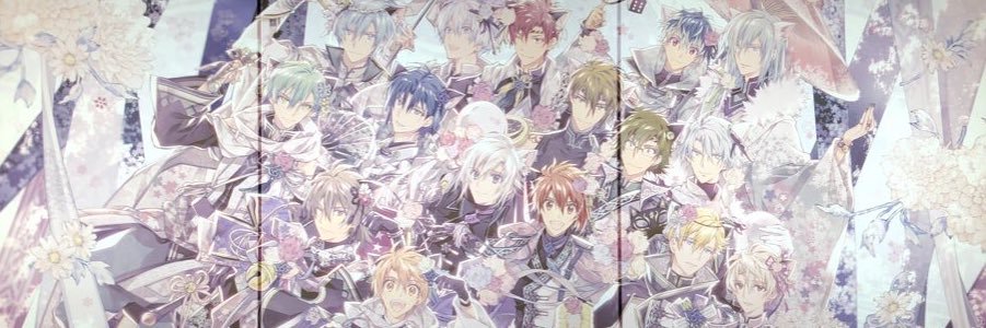 Stuart@ツィフィ一読にご協力下さい banner