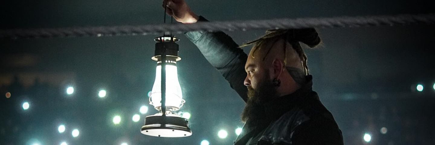 Jinx_Barbu's banner