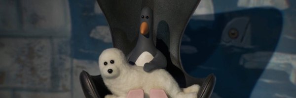 lexrees Profile Banner
