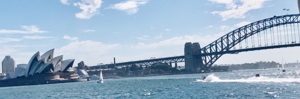AlexaOtlin's profile banner image
