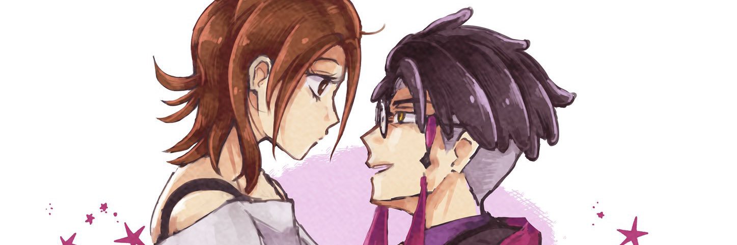 BrightSM_t's profile banner image