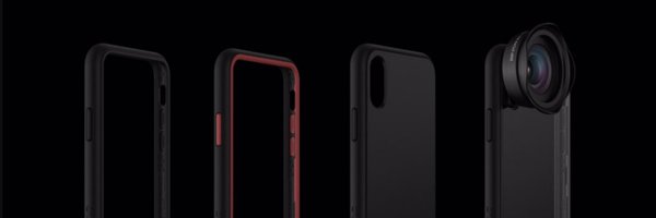 rhinoshield Profile Banner