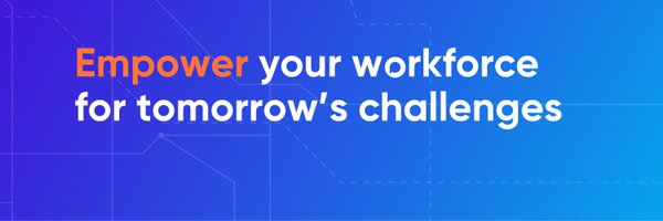 theDBLedge Profile Banner