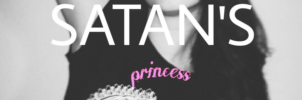 AlinaAlphard's profile banner image