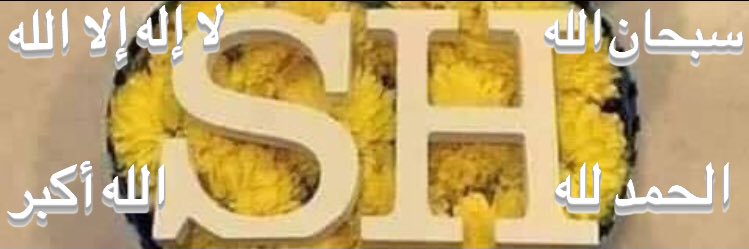 sh_73's profile banner image