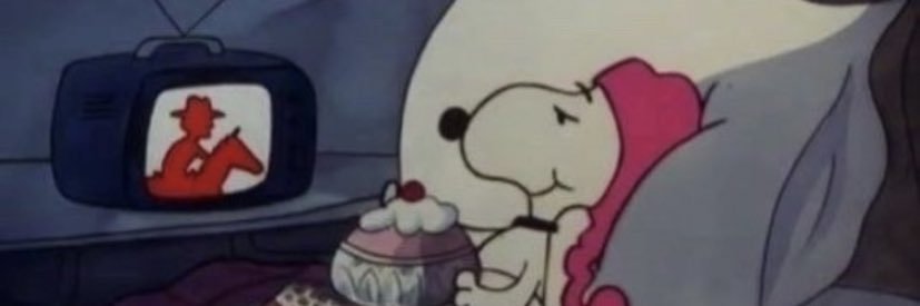 rangoonsaloon's profile banner image