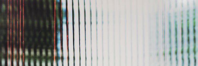 e_ri_nn_gi's profile banner image