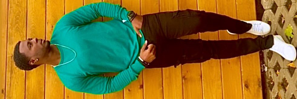 iamD_Hans's profile banner image
