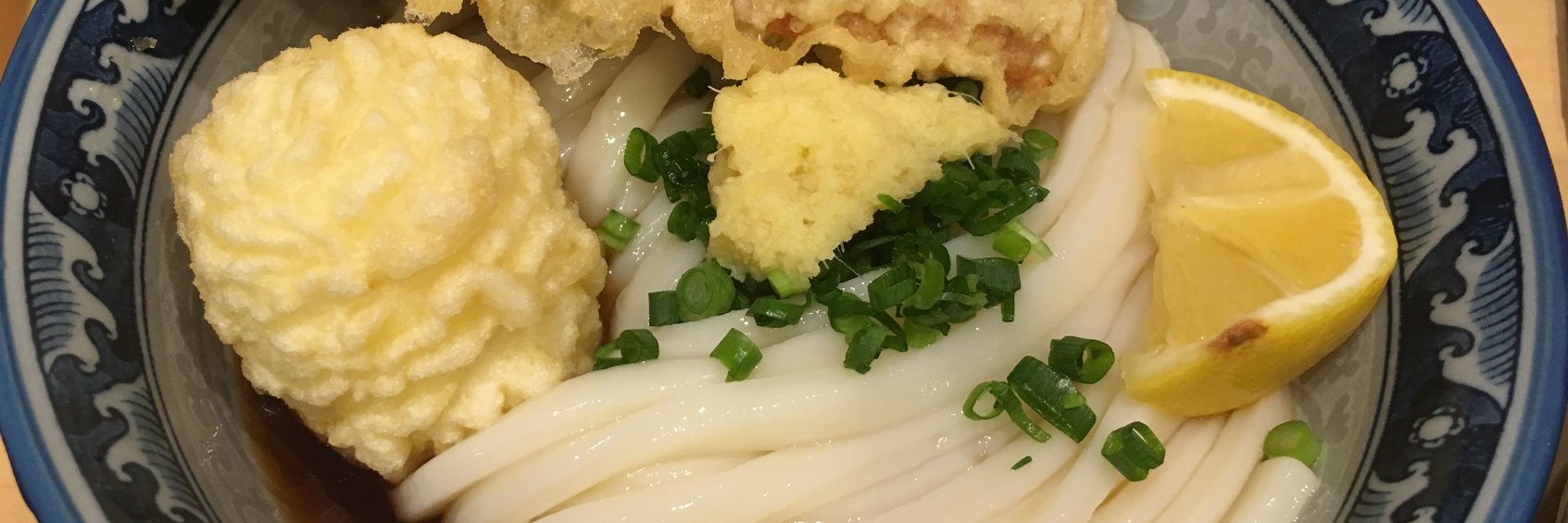 うさみ⭐︎「絶品めし暮らし」好評配信中！ banner