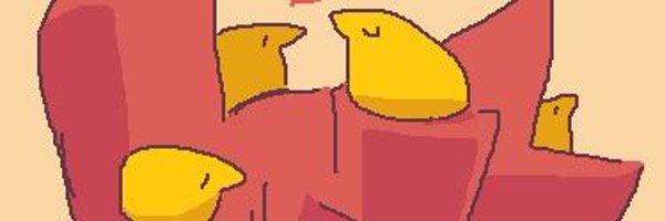 small_dduck Profile Banner