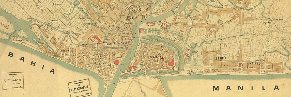 Wiki Society of the Philippines banner