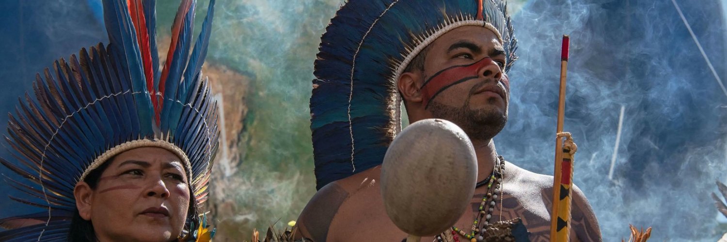 Maria Laura Canineu banner