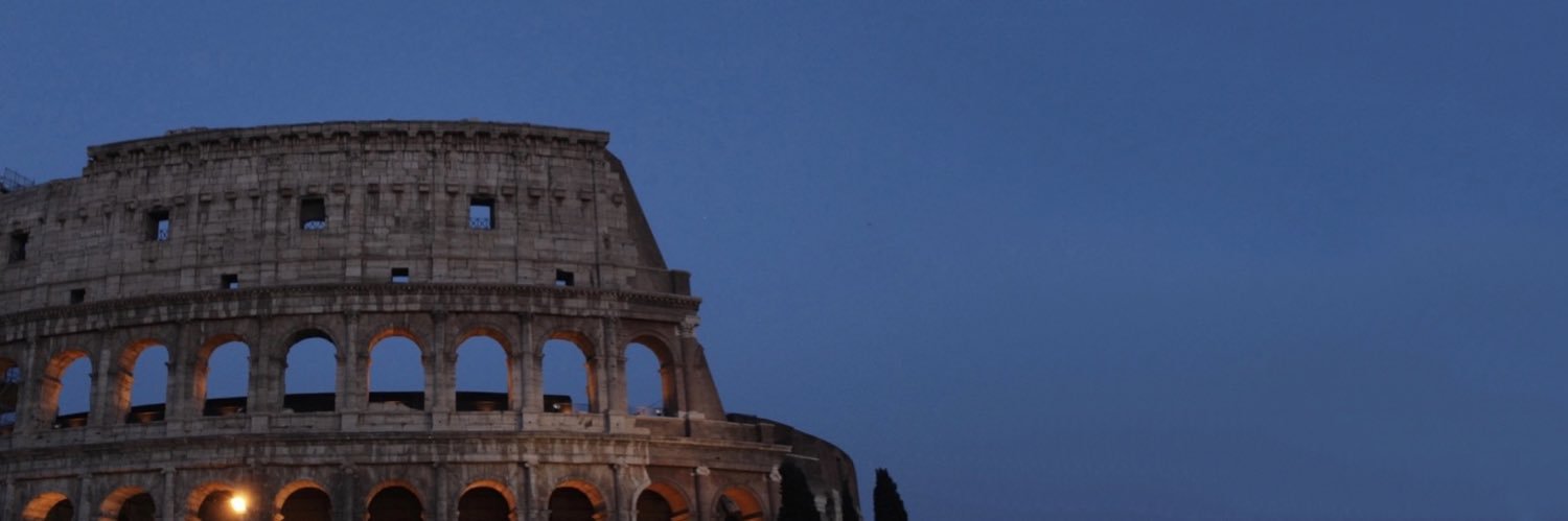 mwp_98's profile banner image