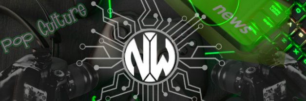 NewsWorthySpike's profile banner image