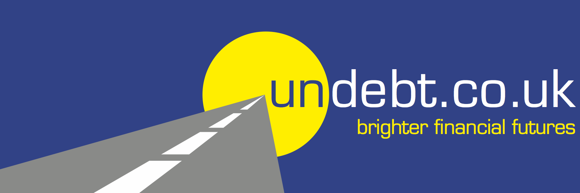 UkUndebt's profile banner image