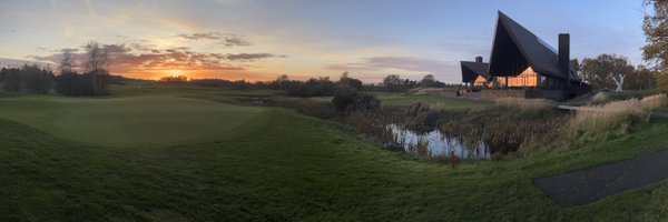 RussellAndrewA4 Profile Banner