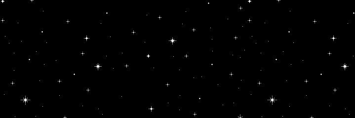 cmoipariette's profile banner image