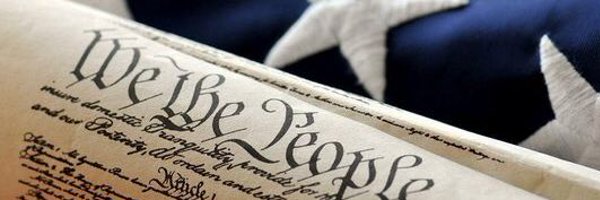 tmullin1889 Profile Banner