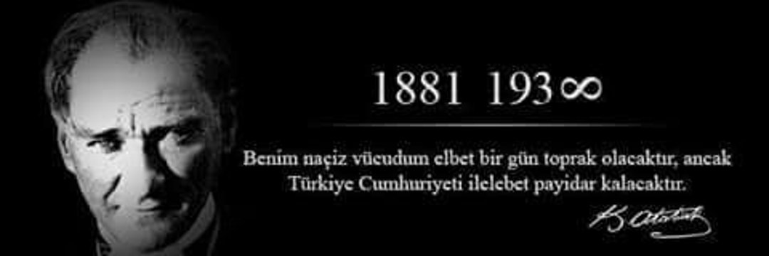 sevgi__arik's profile banner image