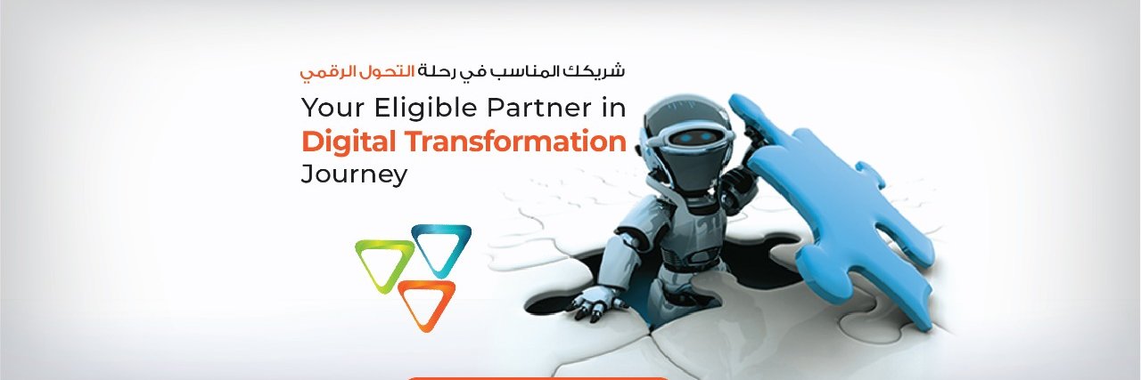 triosuite's profile banner image