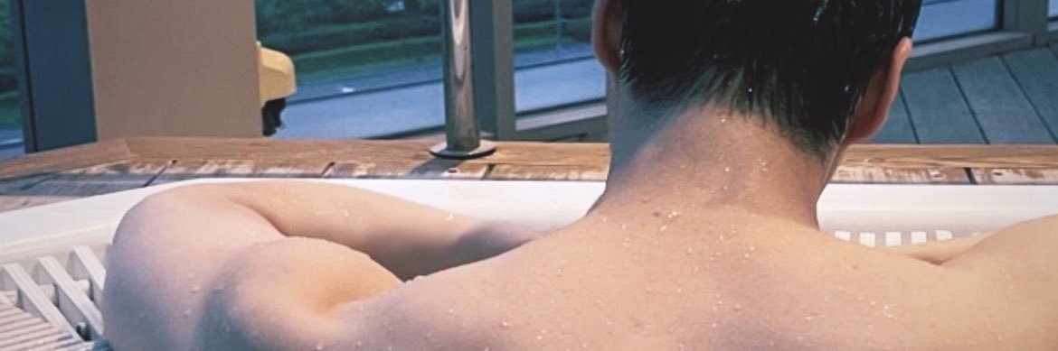 O2sitanxx's profile banner image