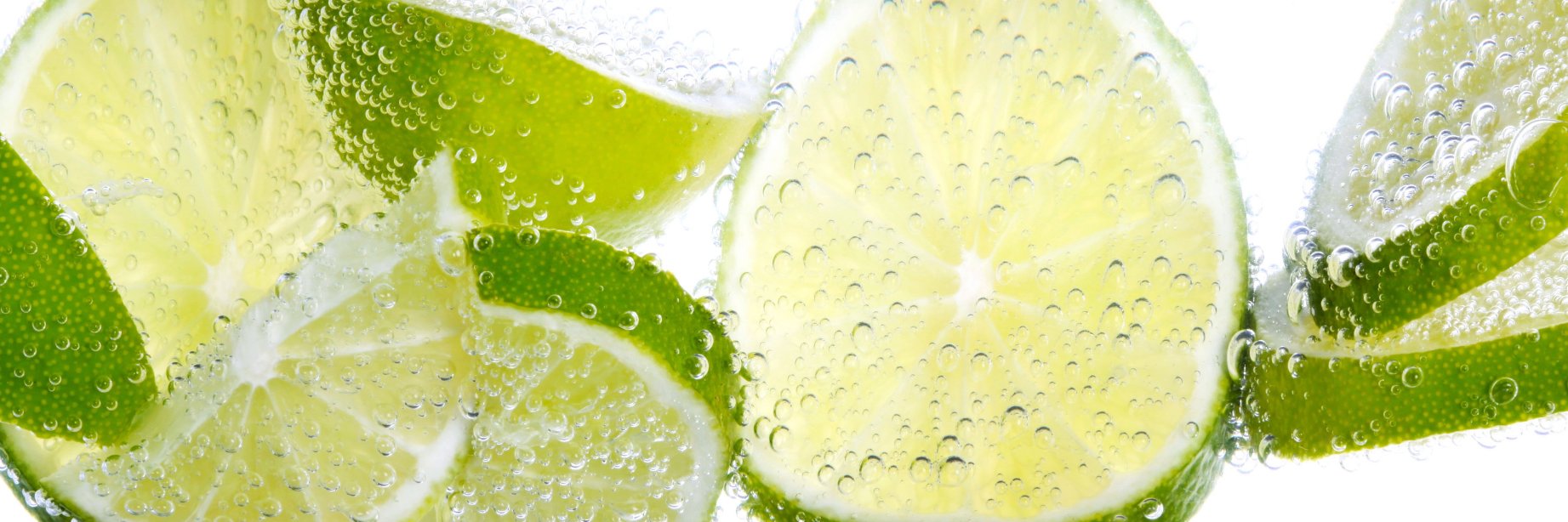 Lime2Lemonade's profile banner image