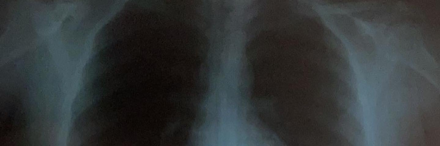 daniaglz__'s profile banner image