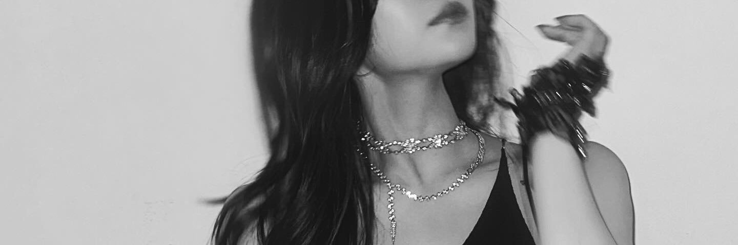 bootiful_umji_'s profile banner image
