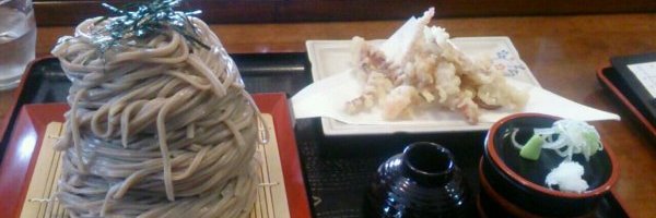 _tenjo's profile banner image