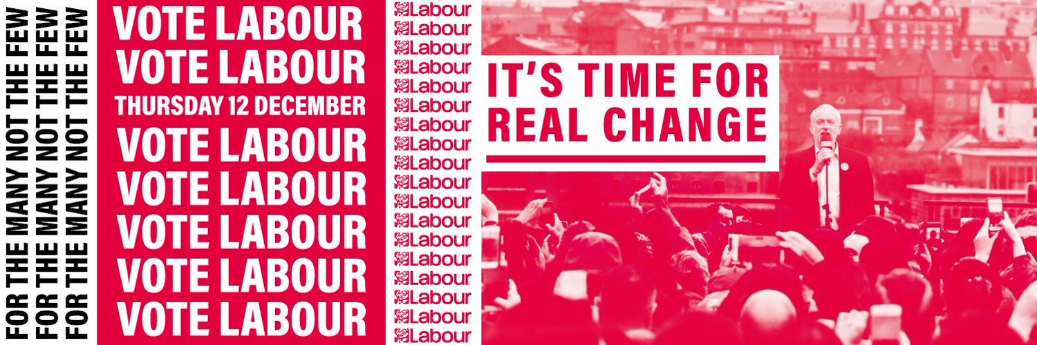 David Lim 🌹 banner