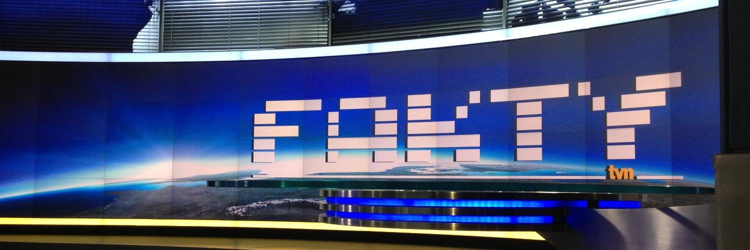 Magda Łucyan banner