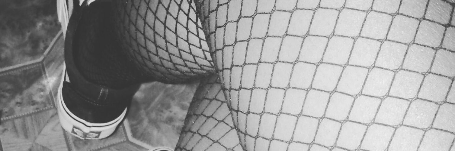 unathimeon's profile banner image
