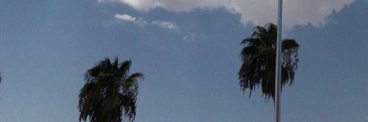 العنزي⚡️. banner