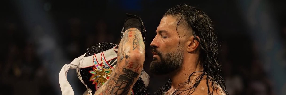 nelsondoblea's profile banner image