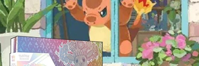 JonRamirez015's profile banner image