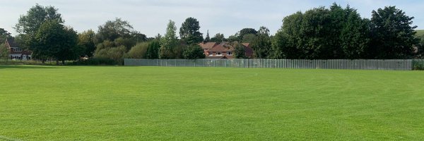 CromptonFC Profile Banner