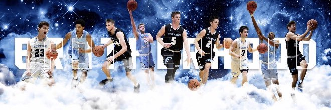 Johns Hopkins MBB's banner
