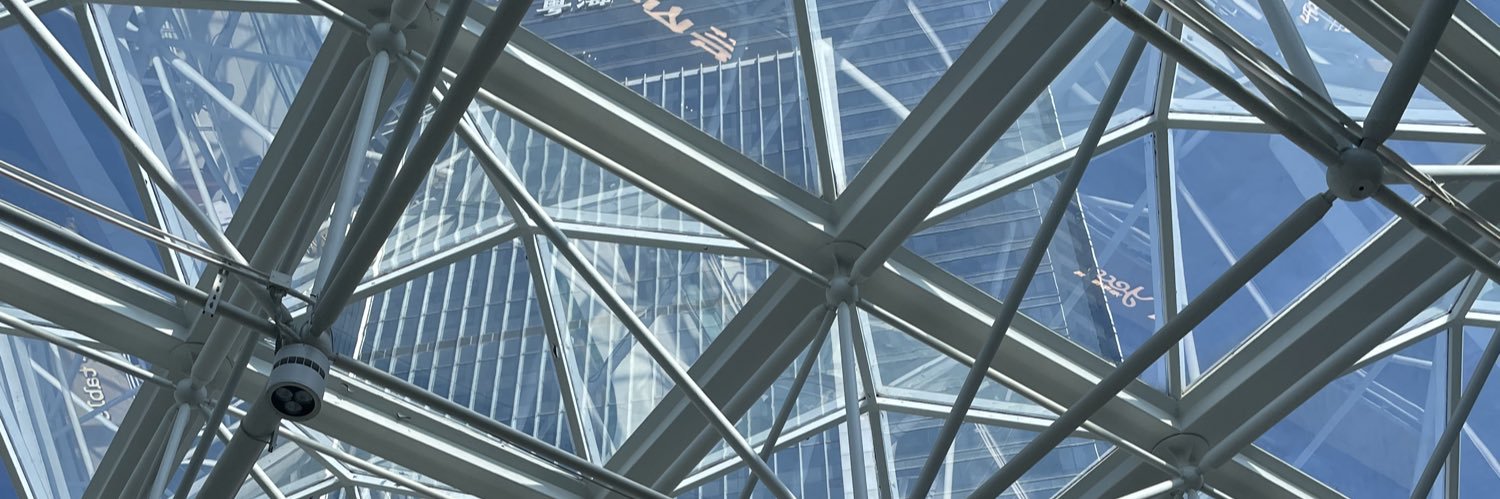 SleepyBurger🌵 banner