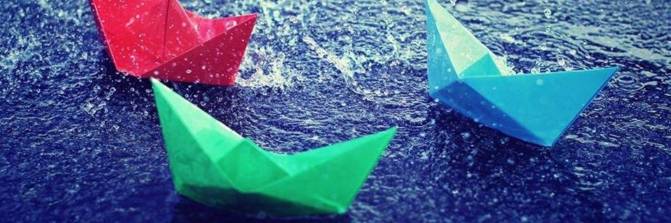 WalidaahM's profile banner image